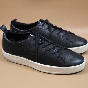 Ecco sneakers - US 7 (37)